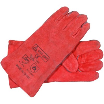 Stove Gloves