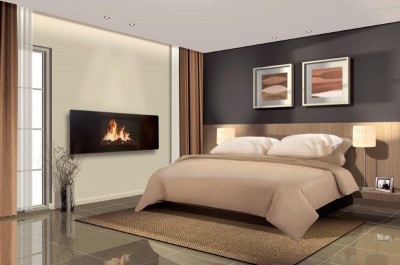 Celsi Electric Fires