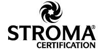 stroma-certification-logo
