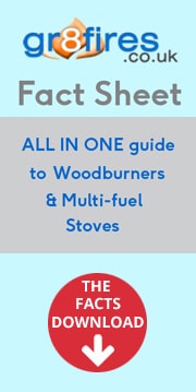 download all in one guide to woodburners and multifuel stoves